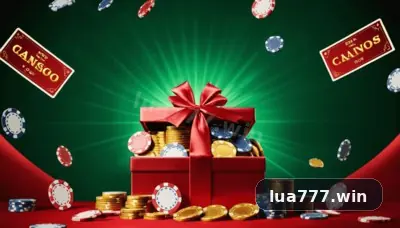 lua777